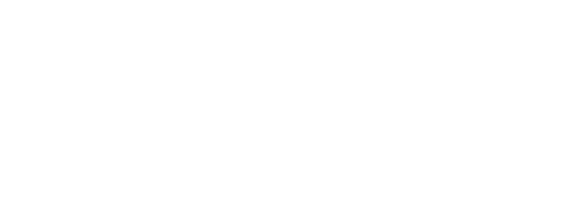 ft-haus-logo-blanco