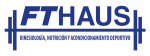 ft-haus-logo-azul